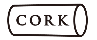 コルク